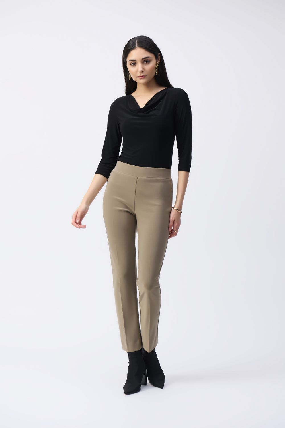 Ribkoff Top - 243318