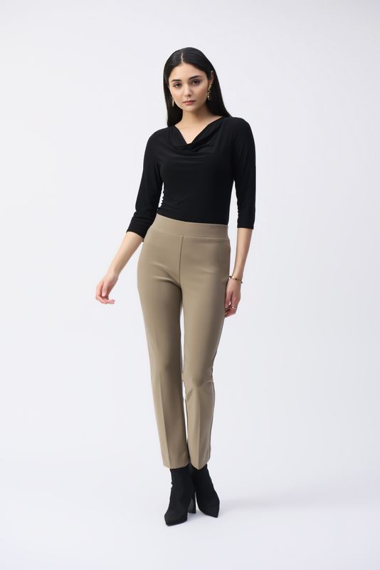 Ribkoff Top - 243318