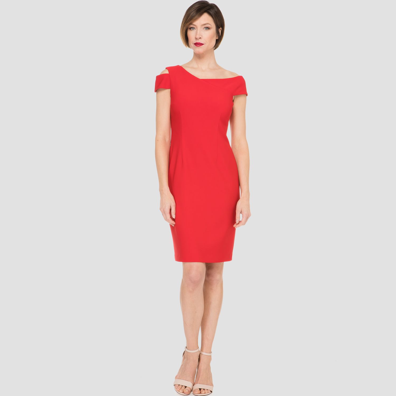 Ribkoff Dress 191044