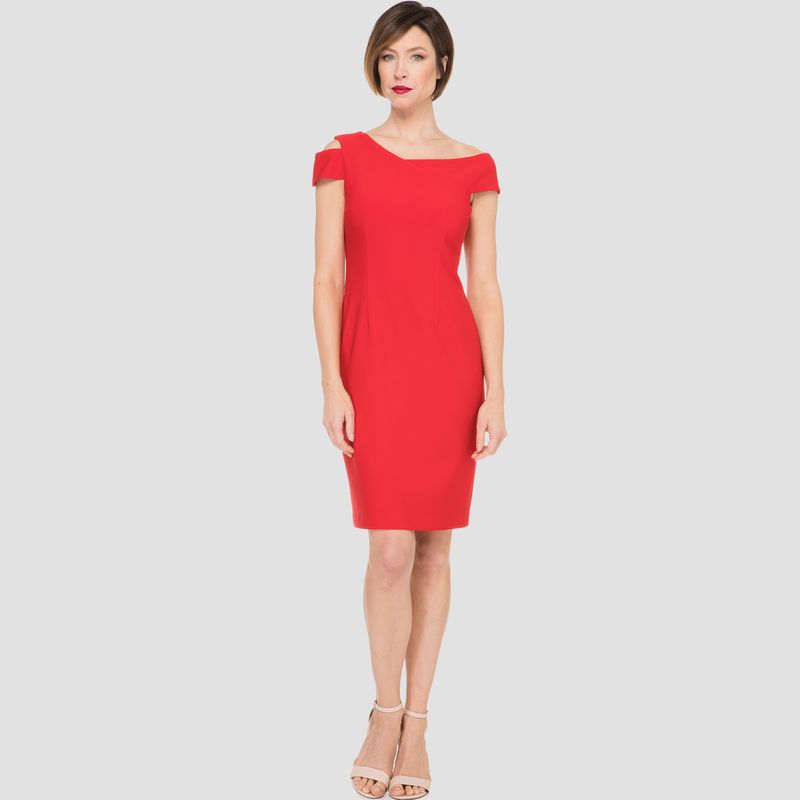 Ribkoff Dress 191044