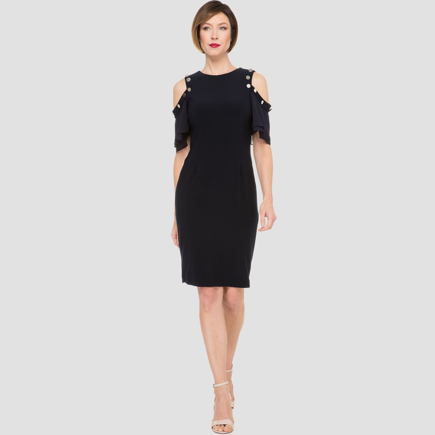 Ribkoff Dress 191201