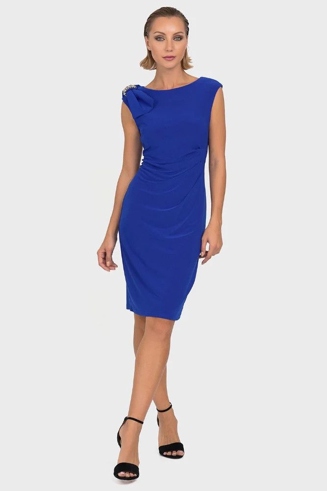 Ribkoff Dress 192013