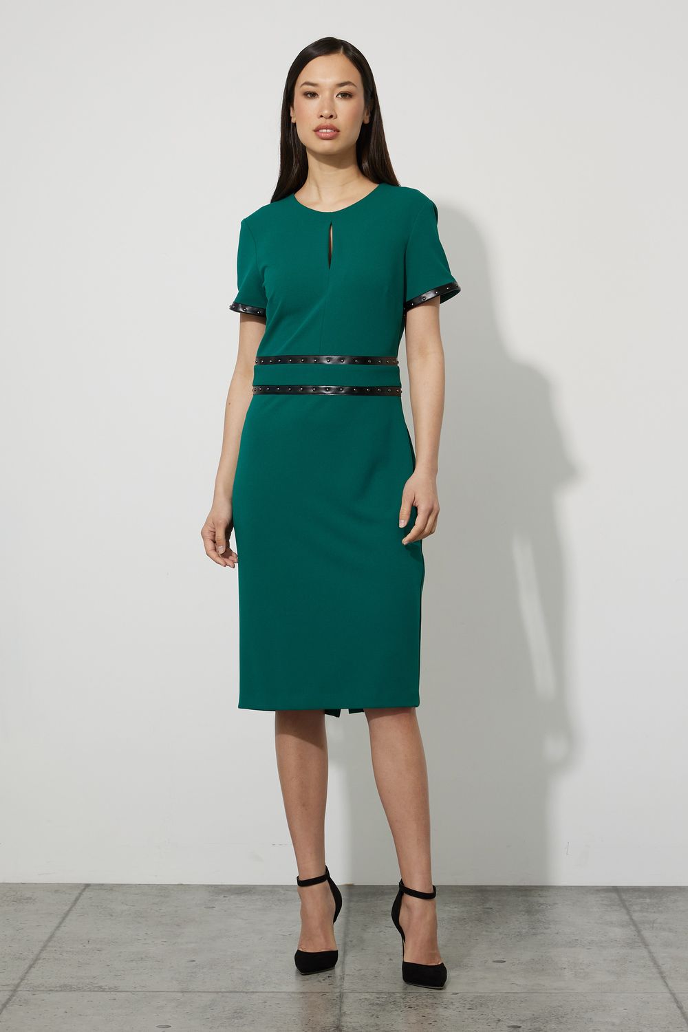 Ribkoff Sheath Dress 223174