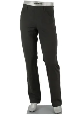 Regular Fit