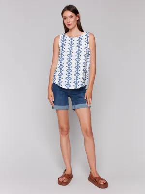 Shorts - Women&#39;s