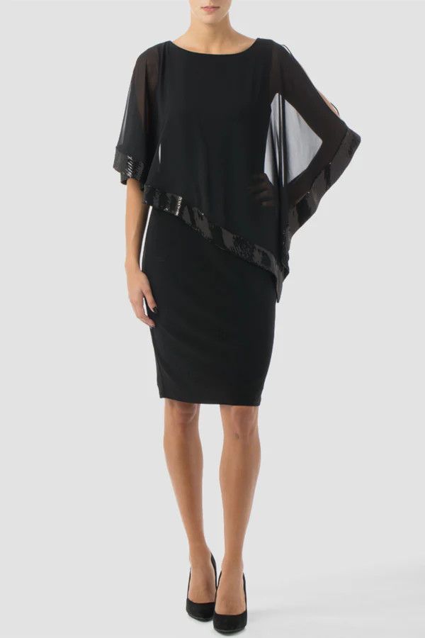 Ribkoff Dress 154377
