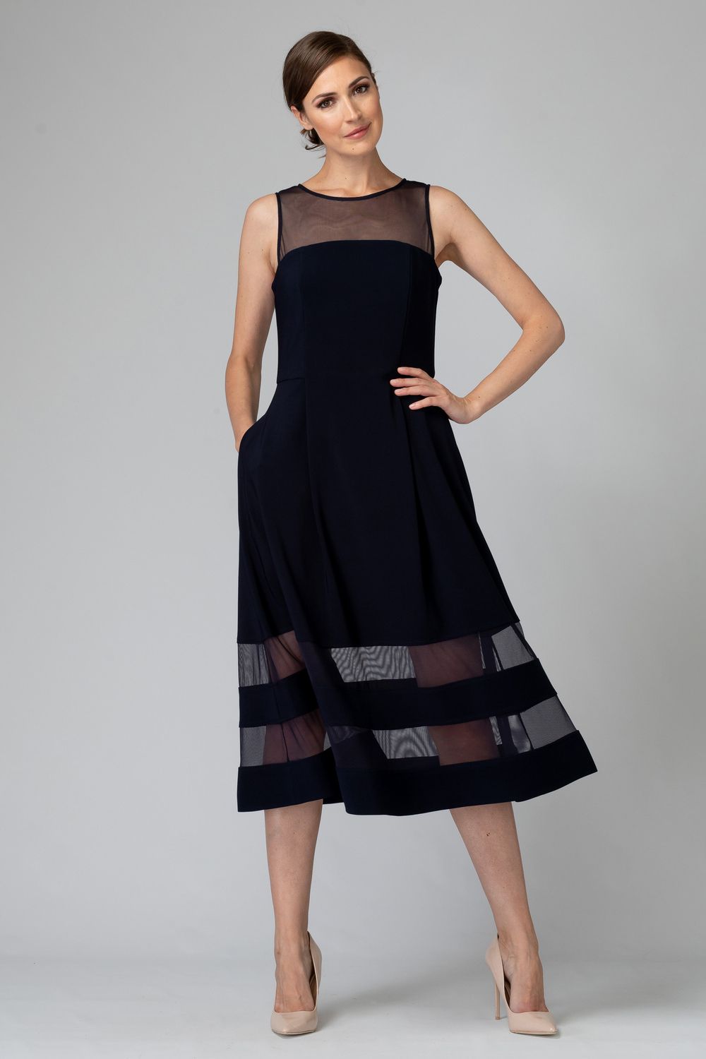 Ribkoff Dress 194296