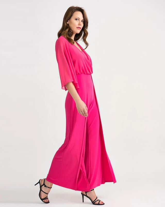Ribkoff Palazzo Jumpsuit 201224