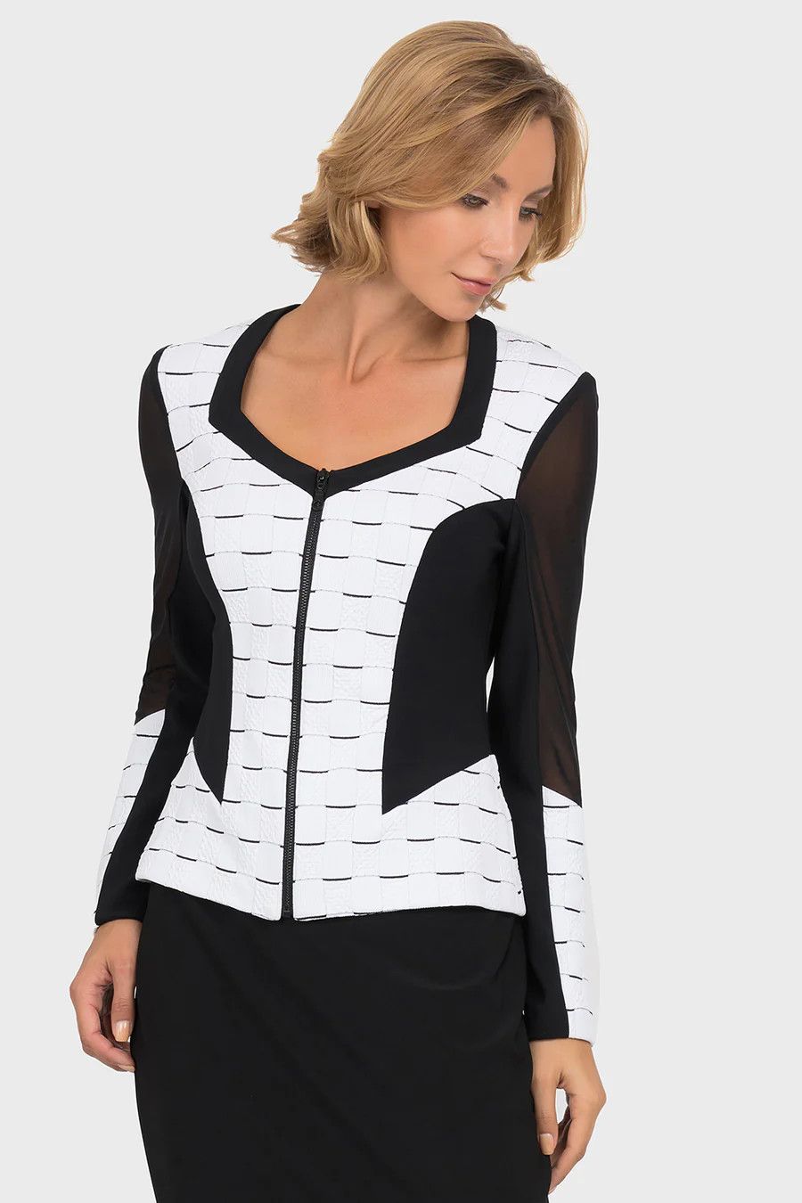 Ribkoff Blazer/Jacket 192884