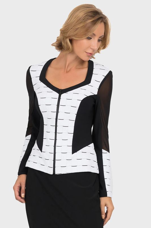 Ribkoff Blazer/Jacket 192884