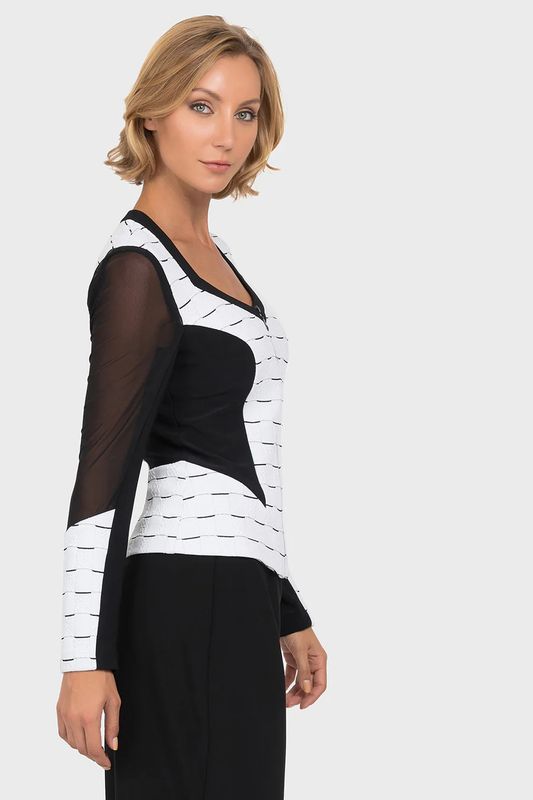Ribkoff Blazer/Jacket 192884