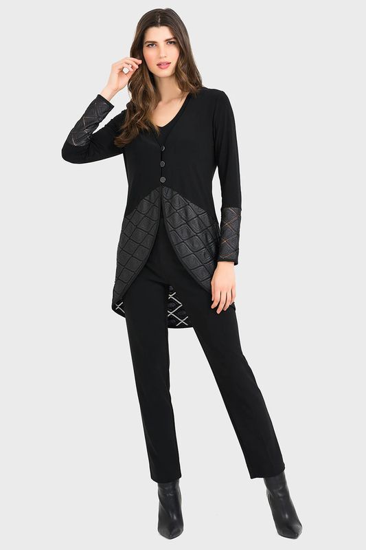 Ribkoff Two Piece Set 194536