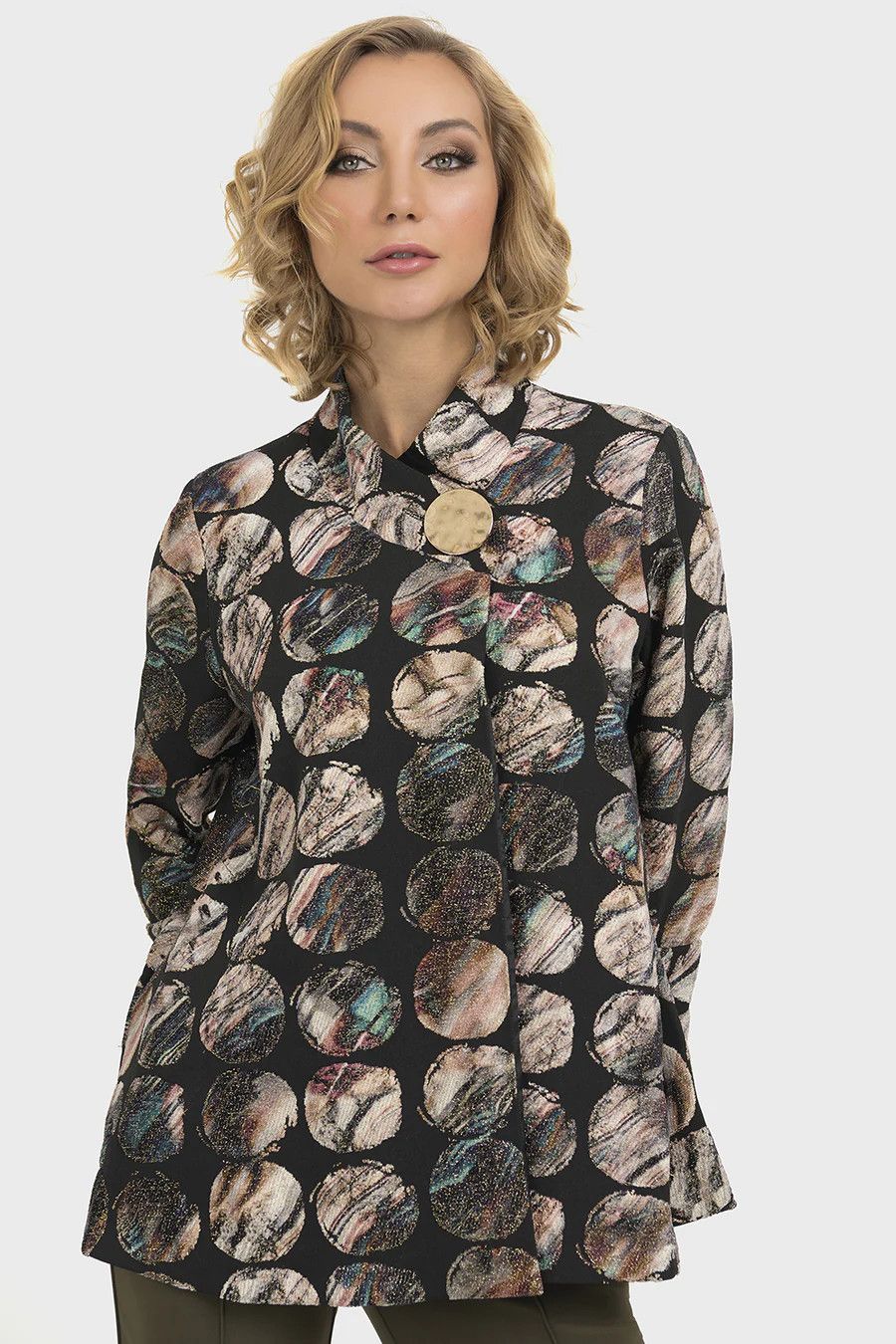 Ribkoff Blazer/Jacket 193660