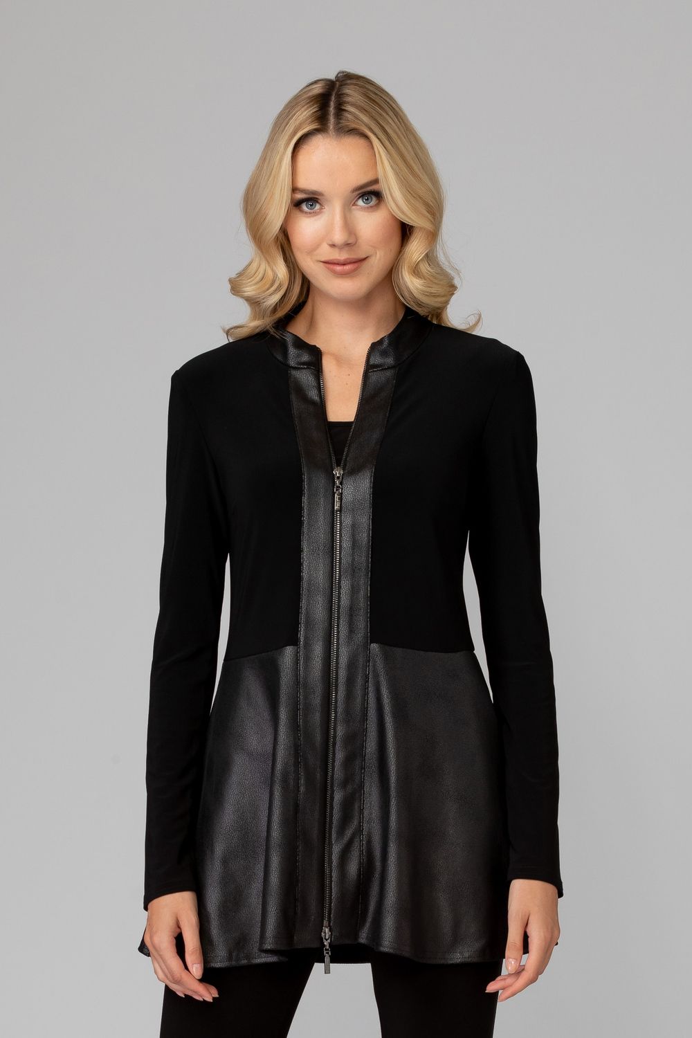 Ribkoff Fit &amp; Flare Jacket 194598