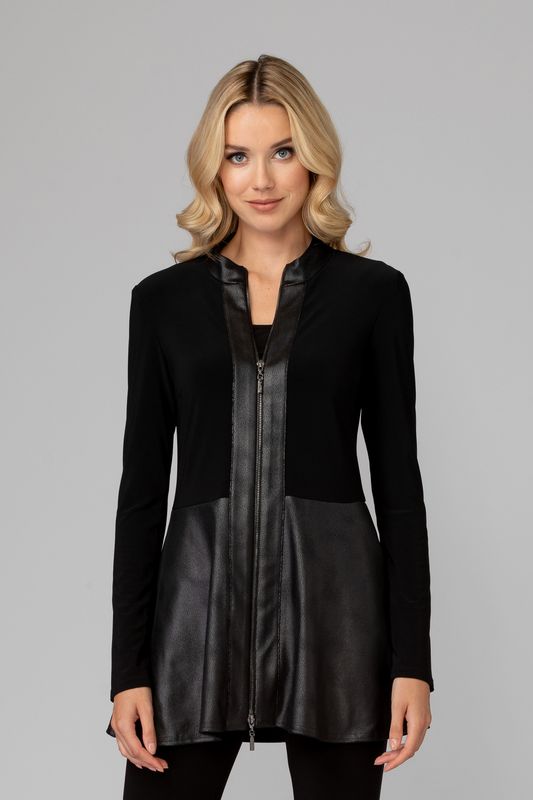 Ribkoff Fit &amp; Flare Jacket 194598