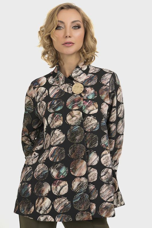 Ribkoff Blazer/Jacket 193660
