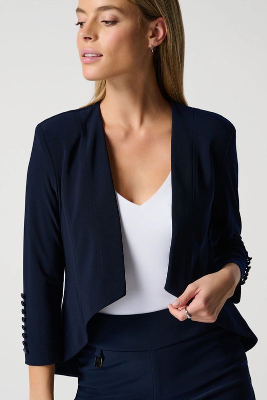 Ribkoff Cover Up/Blazer 161140