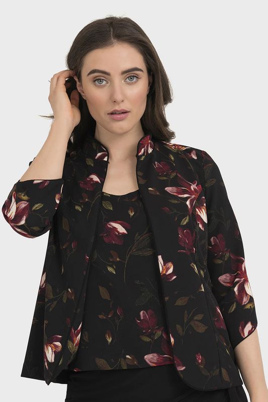 Ribkoff Two Piece Set 194627