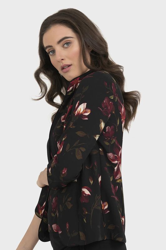 Ribkoff Two Piece Set 194627