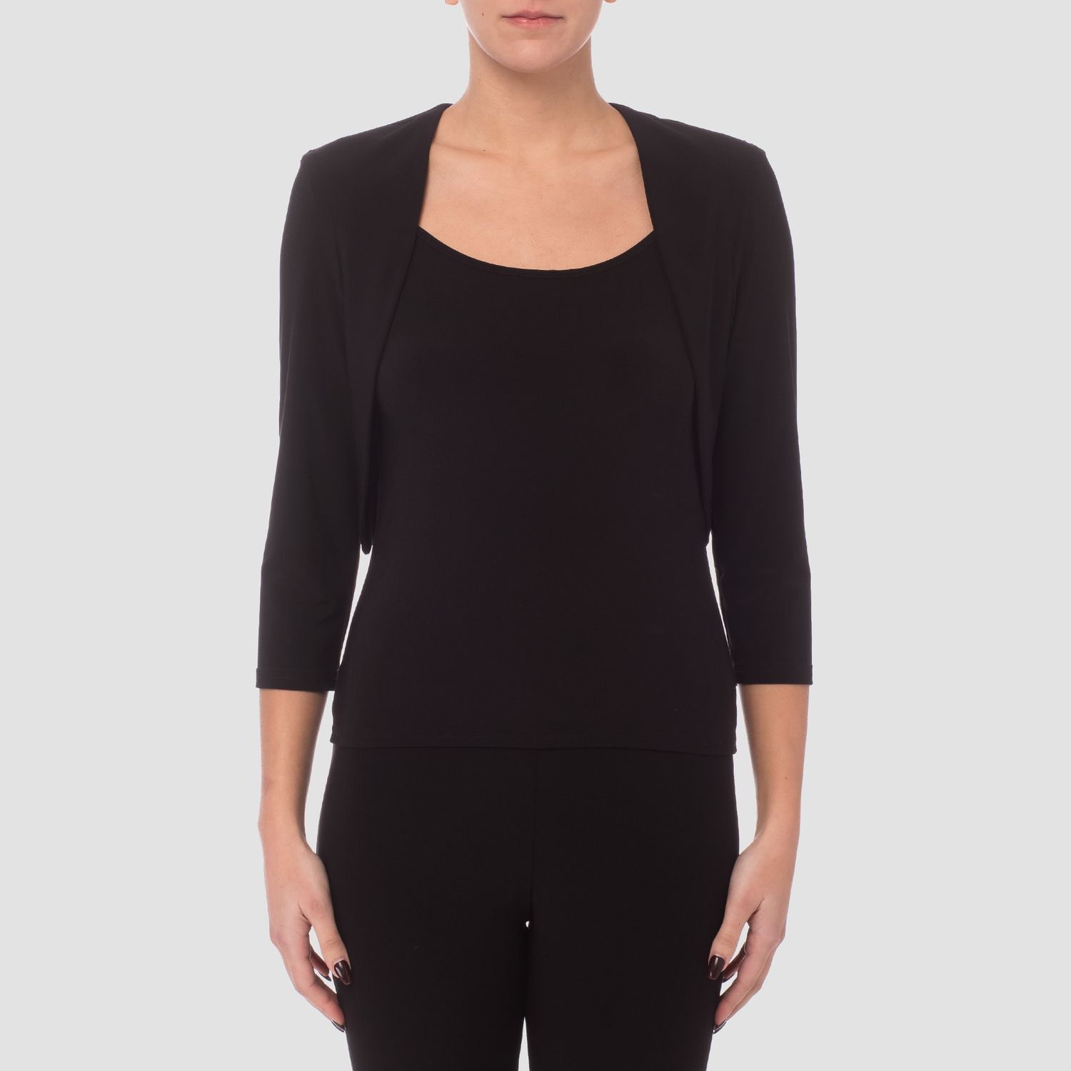 Ribkoff Bolero 182131