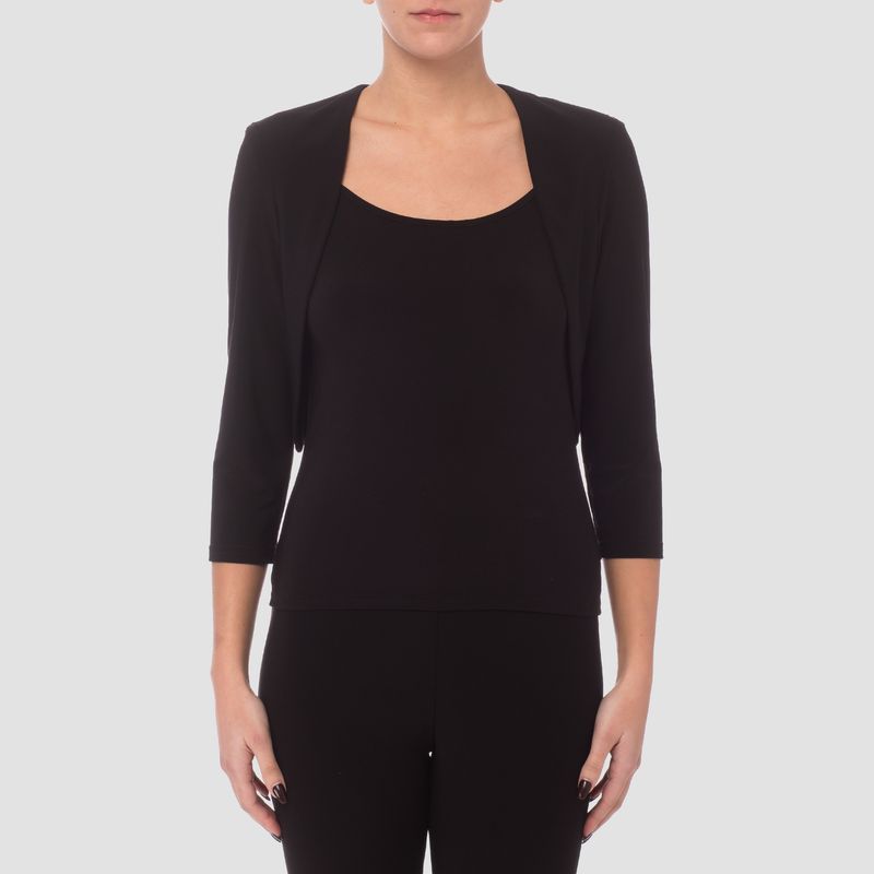 Ribkoff Bolero 182131