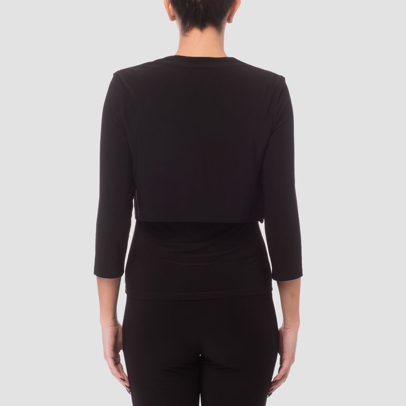 Ribkoff Bolero 182131