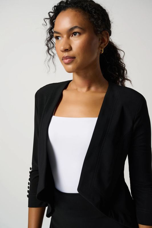 Ribkoff Cover Up/Blazer 161140