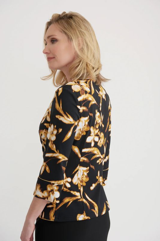Ribkoff 2PC Jacket + Cami 203658