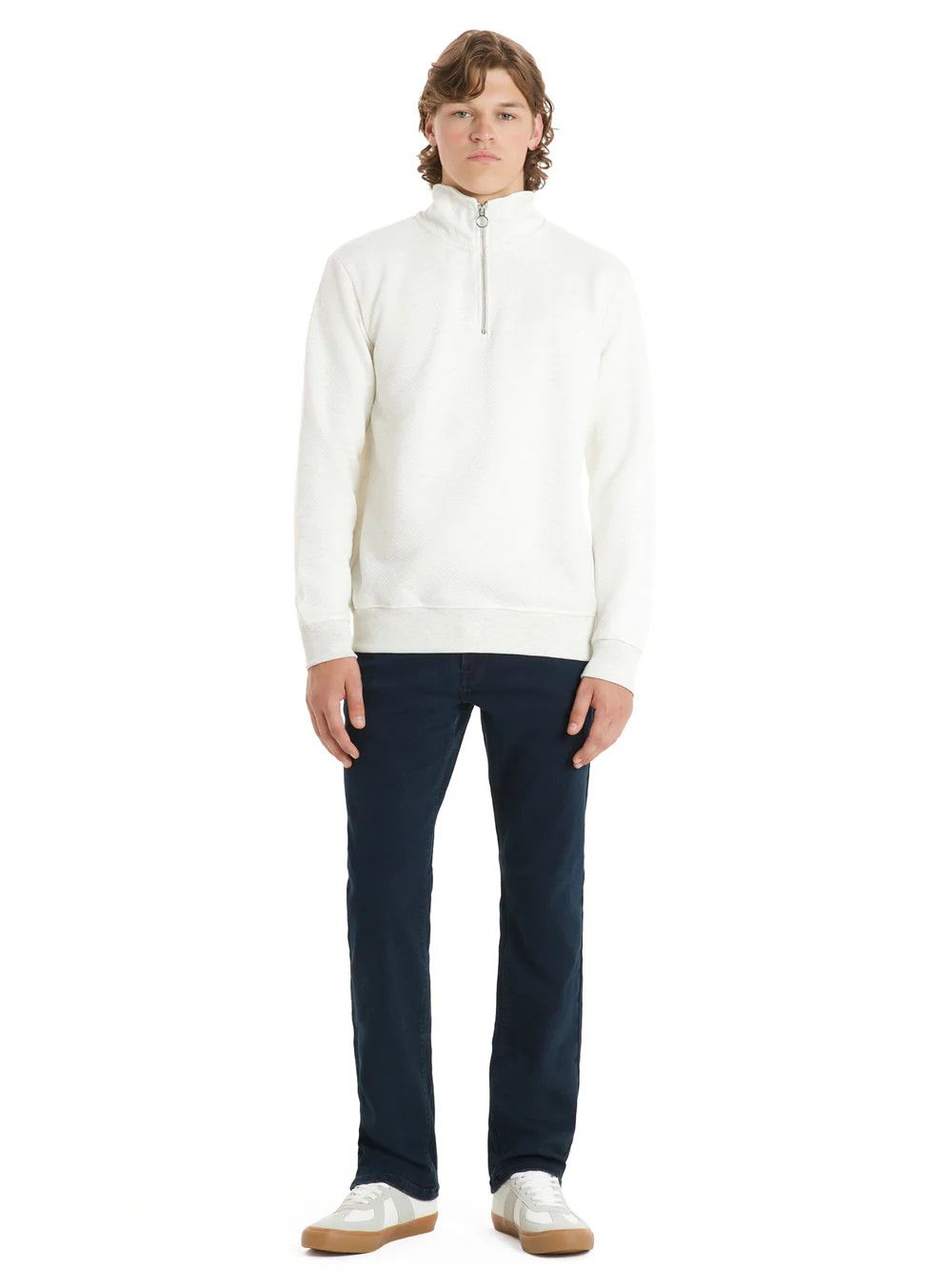 P/Z Sam Fit Slim Jeans - 7169070