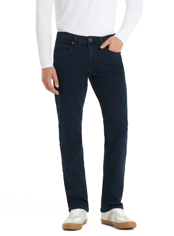 P/Z Sam Fit Slim Jeans - 7169070