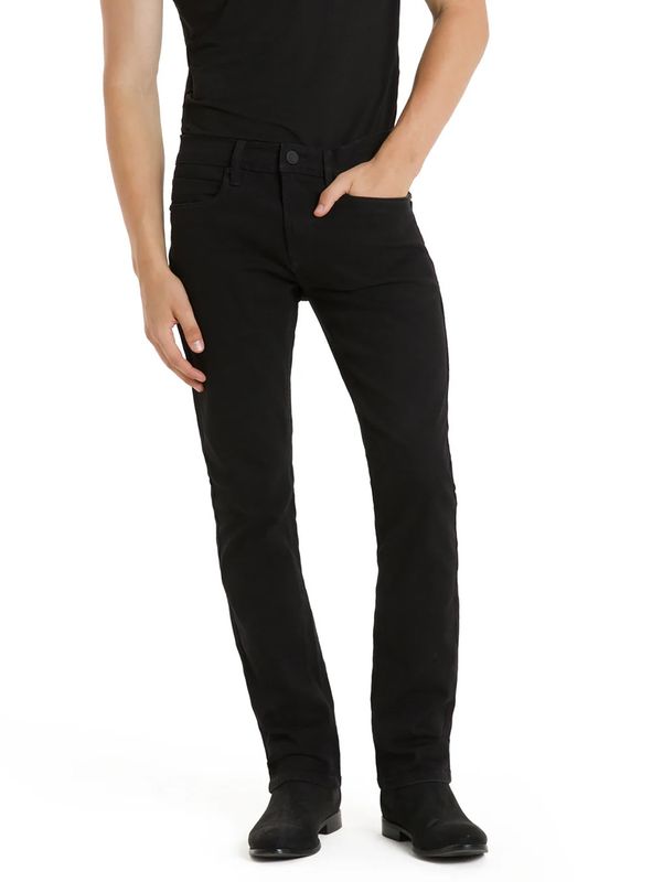 P/Z Sam Fit Slim Jeans - 7169070