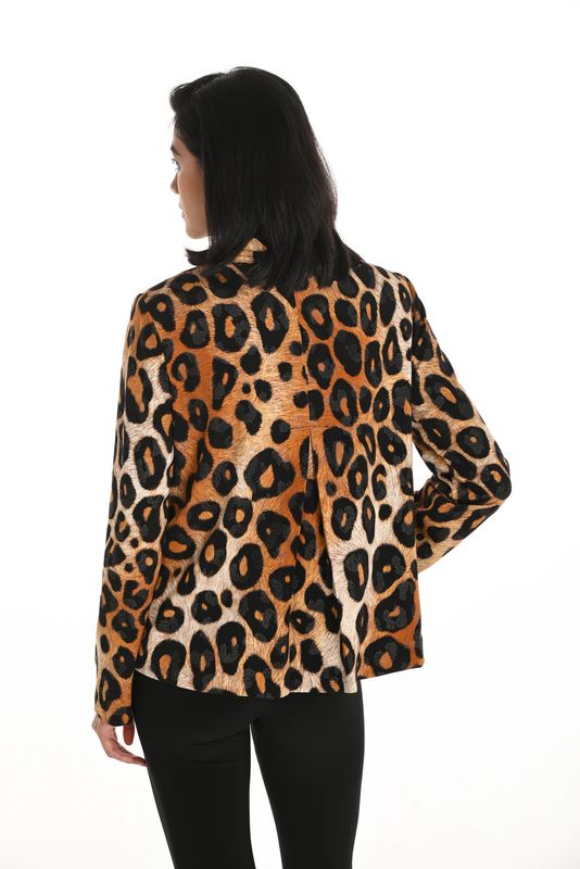 Lyman Jacket 253159