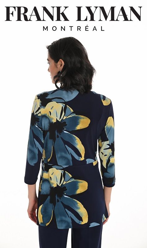 Lyman Cover Up - 253262