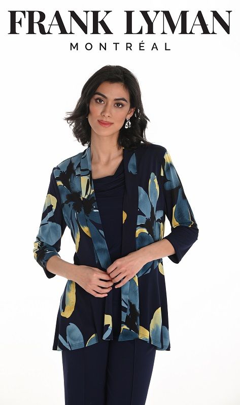 Lyman Cover Up - 253262