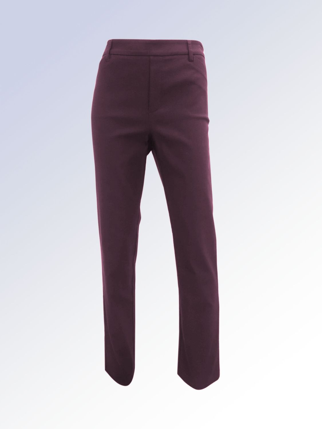 P/Z Pull On Pants - 8566001