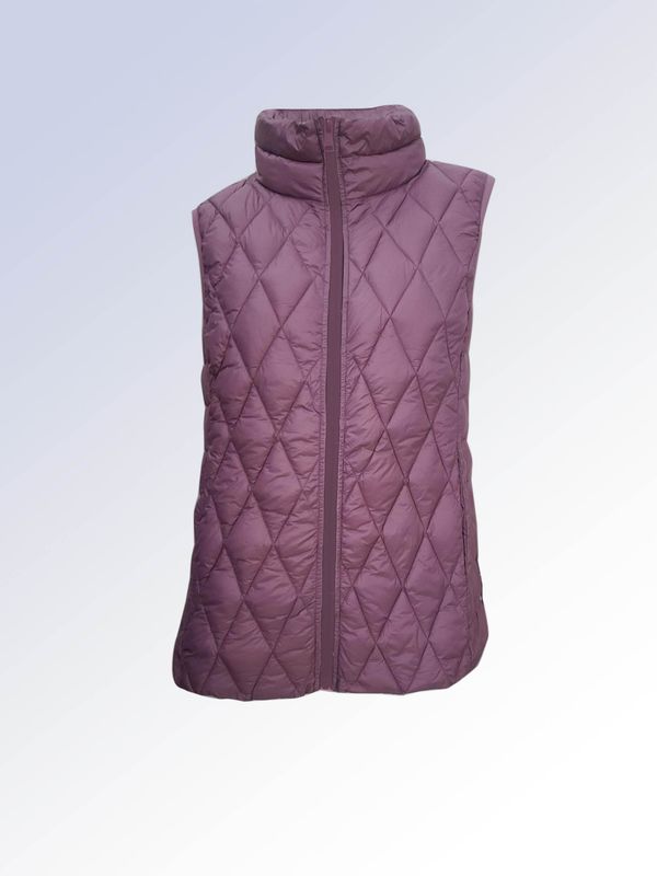 P/Z Ultralight Vest - 8568572