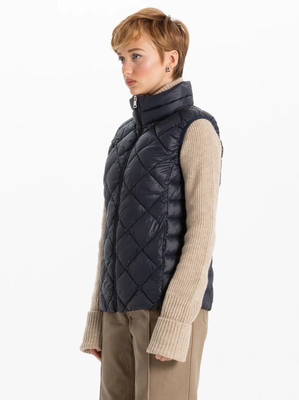P/Z Ultralight Vest - 8568572