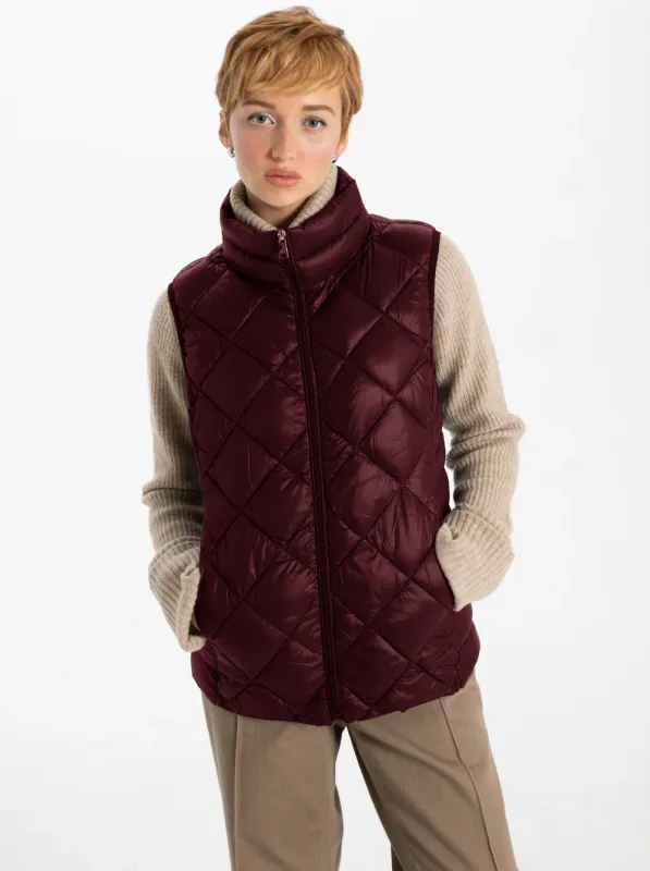 P/Z Ultralight Vest - 8568572