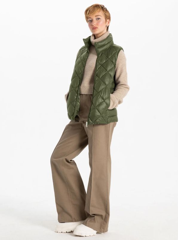 P/Z Ultralight Vest - 8568572