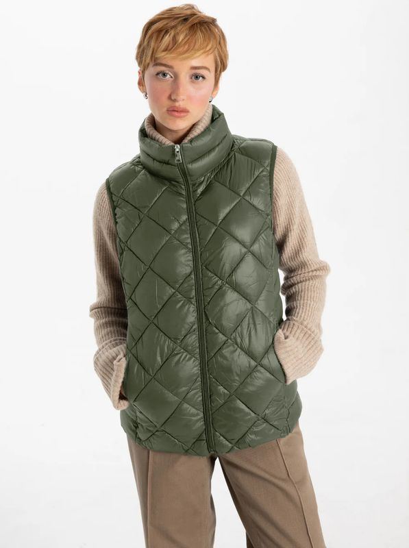 P/Z Ultralight Vest - 8568572