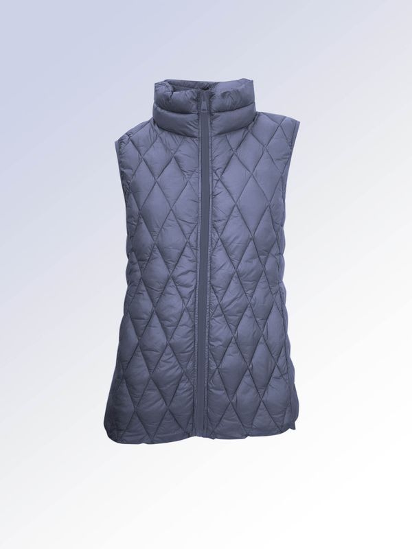 P/Z Ultralight Vest - 8568572