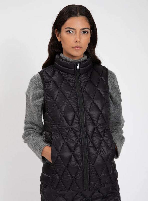 P/Z Ultralight Vest - 8568572