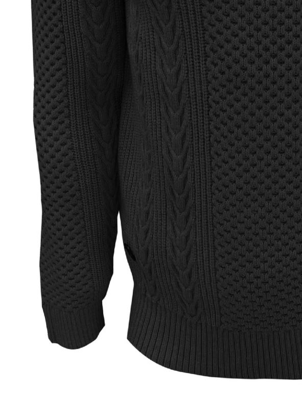 P/Z Cashmere Like Sweater - 7363690