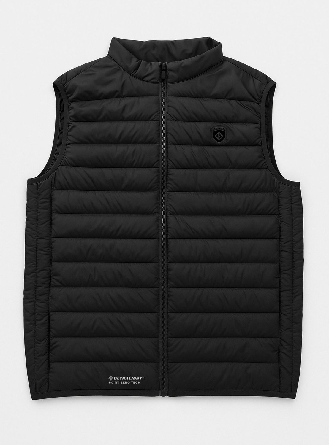 P/Z Ultralight Vest - 7568000