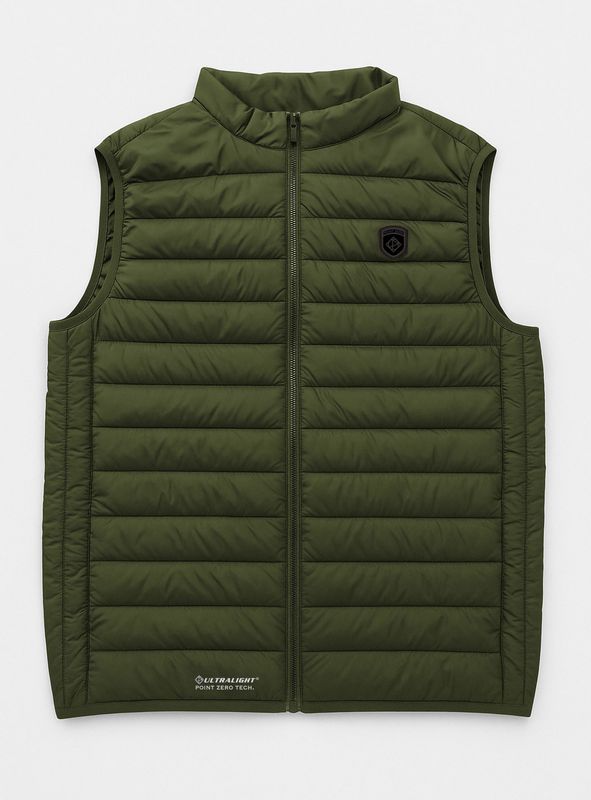 P/Z Ultralight Vest - 7568000