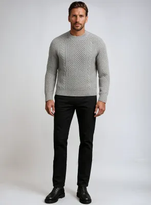 Sweaters - Men&#39;s