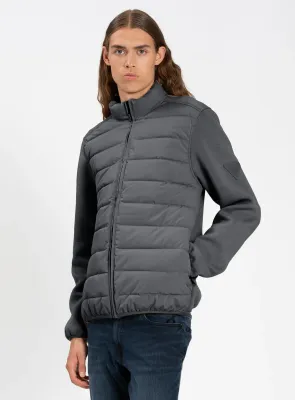 Outerwear - Men&#39;s