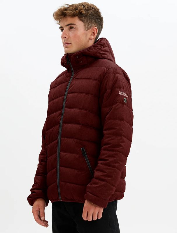 P/Z Iconic Packable Light Jacket - 7568219