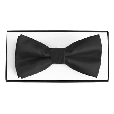 Bow Tie