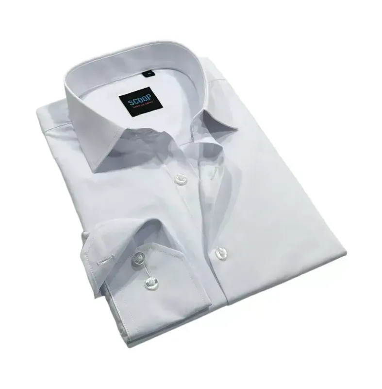 Scoop Grady Dress Shirt